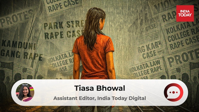 The Bengal in which I was proud of disappointed me … The Bengal in which I was proud of disappointed me …