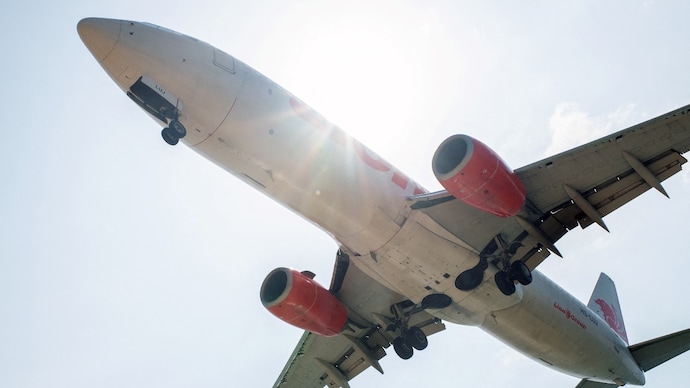 Multiple platforms and unclear process hindered claim submission (Photo: AFP/file)
