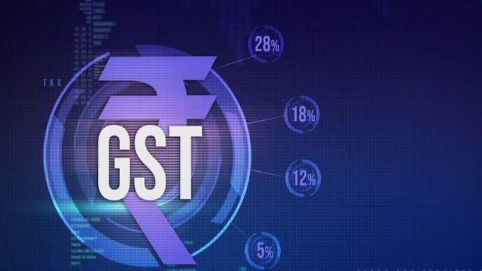 PM Modi in his Independence Day speech talked about next-gen GST reform with lower rates by Diwali.