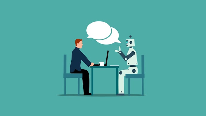 Google and FAANG cheated AI in a job interview, but how do the candidates really cheat? Explained Google and FAANG cheated AI in a job interview, but how do the candidates really cheat? Explained