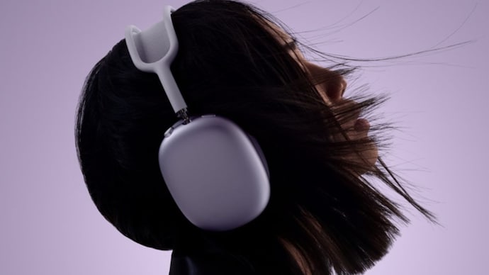 New airpods never expect maximum because Apple updates on indefinite hold: Report New airpods never expect maximum because Apple updates on indefinite hold: Report