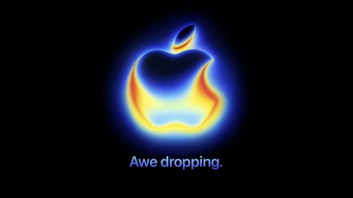 Apple iPhone 17 Preview: 7 things to expect Awe Dropping from 9 September incident Apple iPhone 17 Preview: 7 things to expect Awe Dropping from 9 September incident