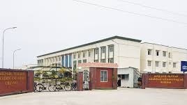 Rs 385 crore boost for Central University of Tamil Nadu: New hostels, labs on way