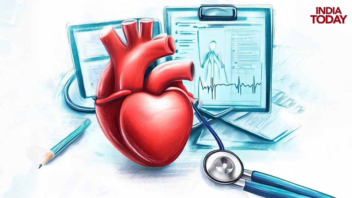 Burnout & Broken Hearts: How Our 'Always On' Culture is Harming Your Health - Expert Warning