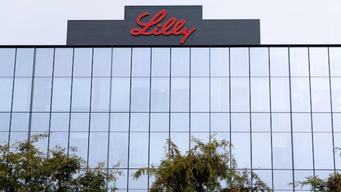 Ellie lily drug is not a peptide and can be taken without diet boundaries. (Image: Reuters) Ellie lily