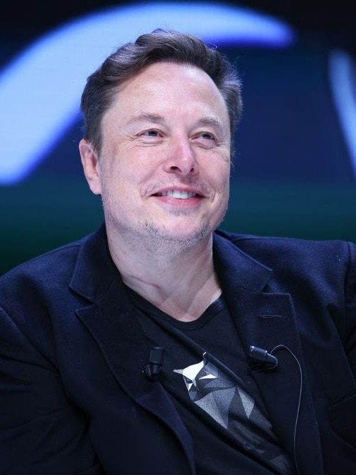 🟥 (Market Recap)"Vita Moderna: Come la Tecnologia Trasforma Ogni Aspetto della Nostra Esistenza"