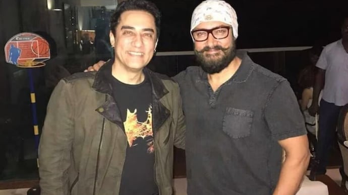 Faisal, brother of actor Aamir Khan, claimed to have cut a relationship with the family in an Instagram post. Aamir Khan's brother Faisal cuts relations with family for a new chapter of dignity