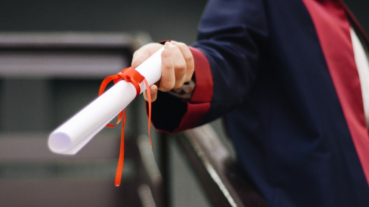 These master's degrees in US, UK, Canada are hot picks in Fall admissions 2025