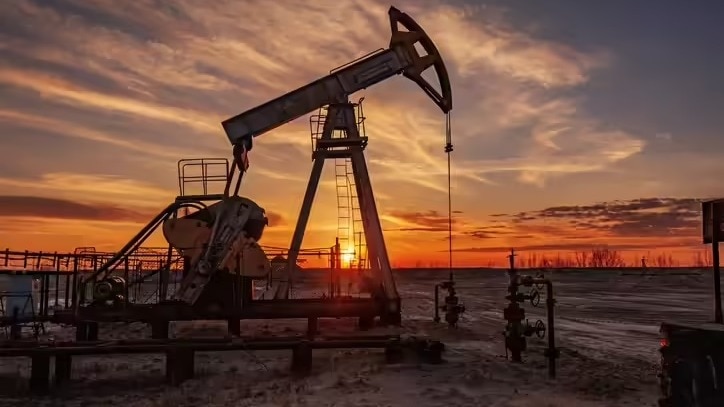 Have no reports of Indian oil firms halting Russian imports: Government sources