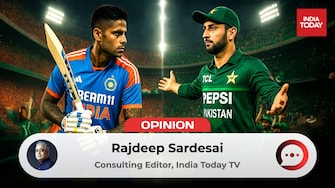 Why India playing Pakistan in cricket no longer fills me with hope