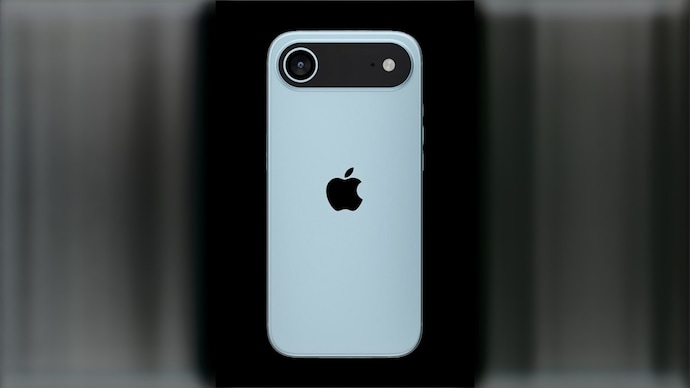Apple can bring back the bumper case with iPhone 17 Air, first seen on iPhone 4 in 2010 Apple can bring back the bumper case with iPhone 17 Air, first seen on iPhone 4 in 2010