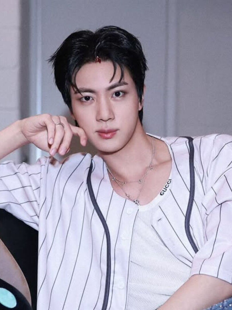 jin-reacts-to-army-learning-