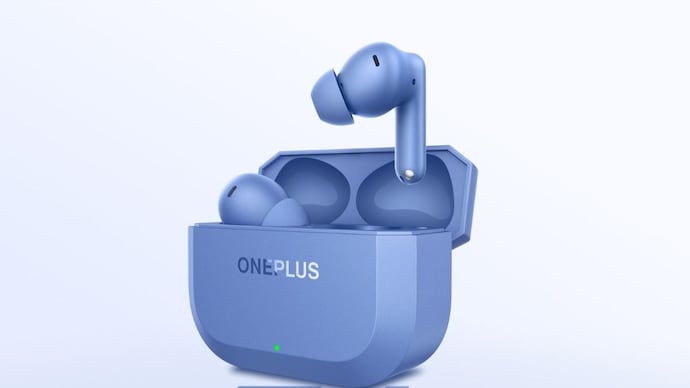 OnePlus launched its cheapest Nord Buds 3R Earphone in India: Czech Price, Glasses OnePlus launched its cheapest Nord Buds 3R Earphone in India: Czech Price, Glasses