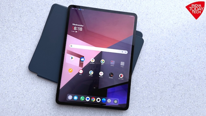 OnePlus Pad 3 India Cell starts from 5 September: to know the features, values and everything OnePlus Pad 3 India Cell starts from 5 September: to know the features, values and everything