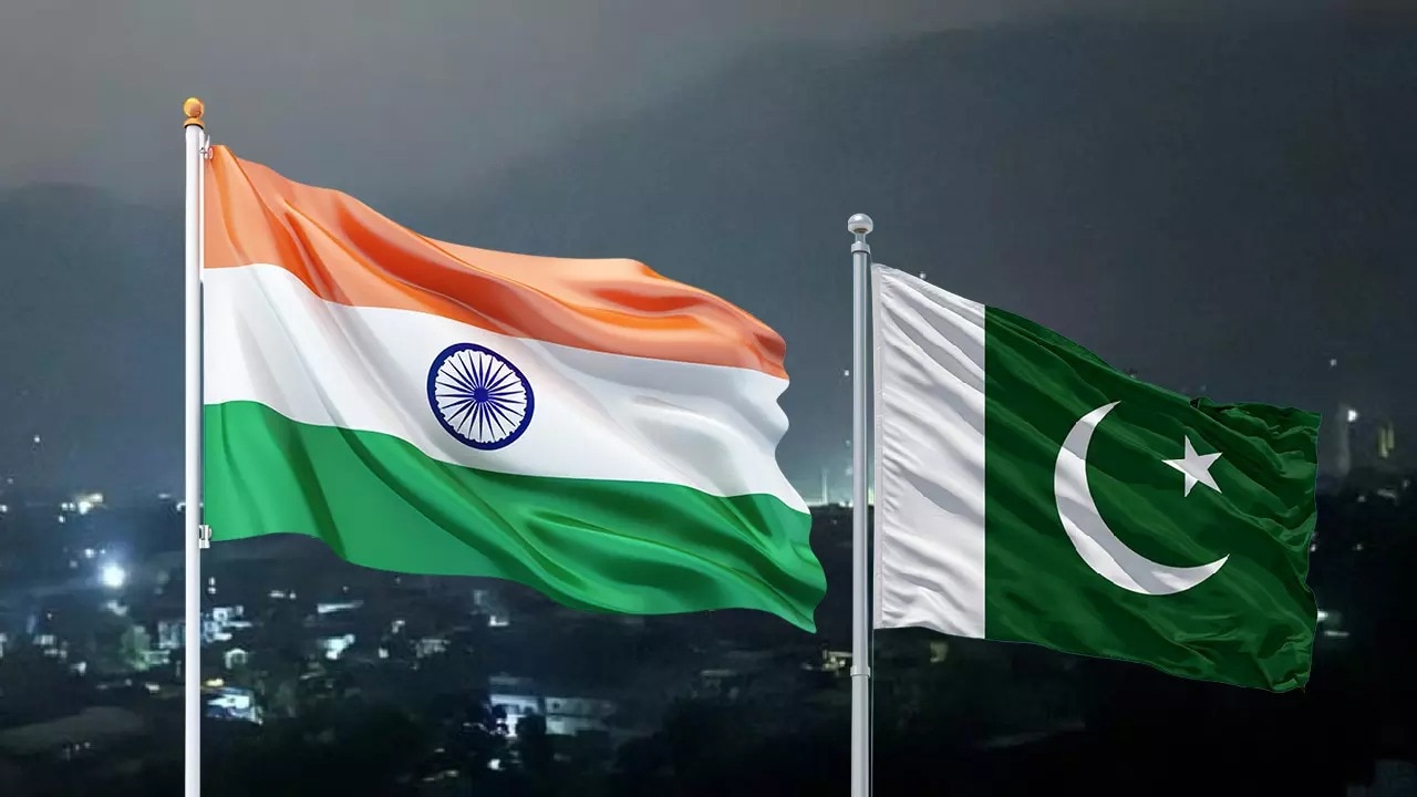 Stung by Op Sindoor, Pak halts basic supplies to Indian diplomats, ramps up aggressive surveillance