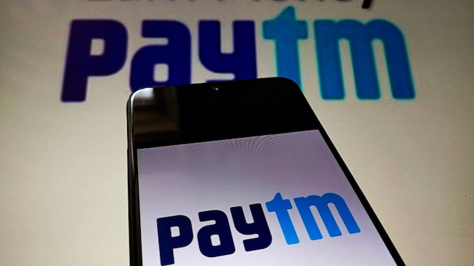 At Paytm’s AGM, Sharma invoked a Hindi poem to capture Paytm’s journey of perseverance, from RBI approvals to AI innovation. (Photo: GettyImages)
