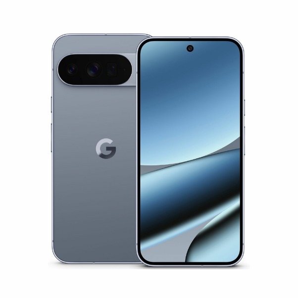 新 Google Pixel 10 Pro XL Google Pixel 10 Pro XL ( 256 GB Storage, 16 GB RAM ) Online at