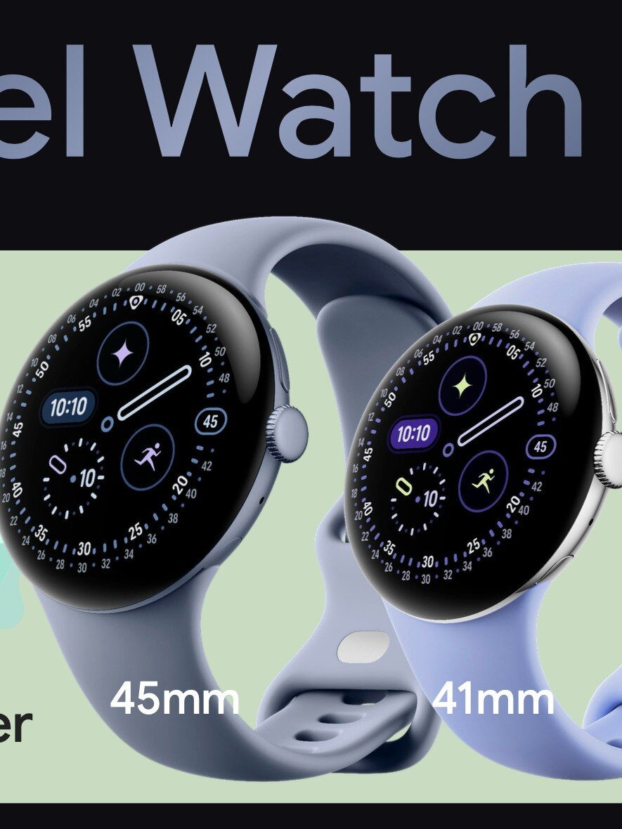 pixel-watch-4-200259695-3x4.