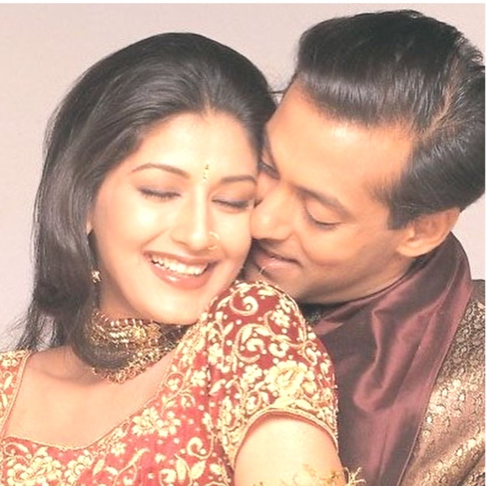 Exclusive Salman Sonalis Prem Preeti reunion on Bigg Boss 19 Heres all we  know - India Today