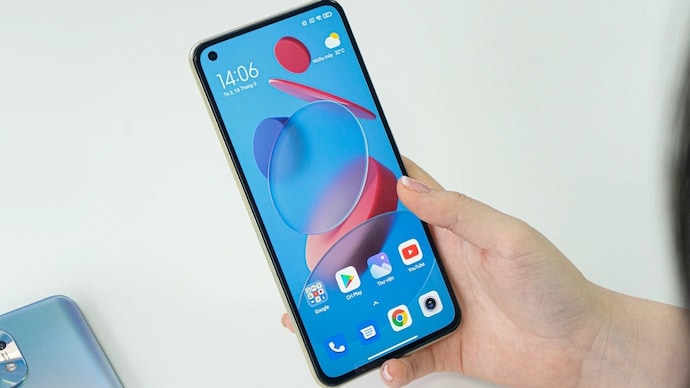 South Korea, Samsung and LG land, 2026 to ban smartphones in schools South Korea, Samsung and LG land, 2026 to ban smartphones in schools