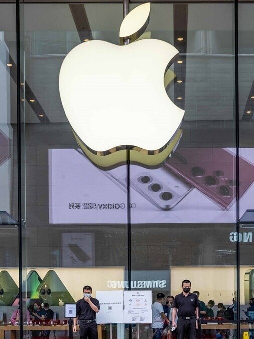 apple-office-bengaluru-