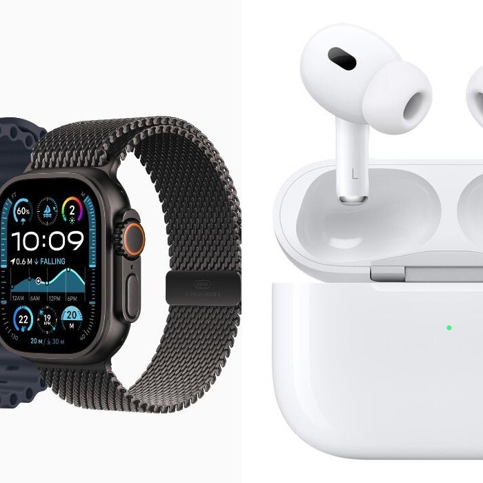 apple-watch-ultra----airpods-
