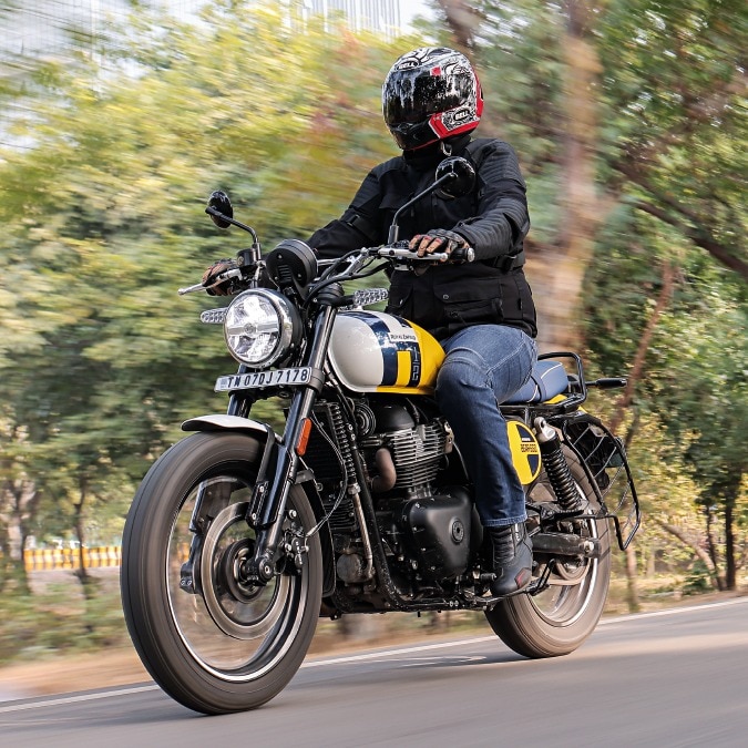 bike helmet gst rate Adult Guardian Bikes Our latest Gringo S helmet not only meets DOT regulations in the US A Buyer's Guide to the