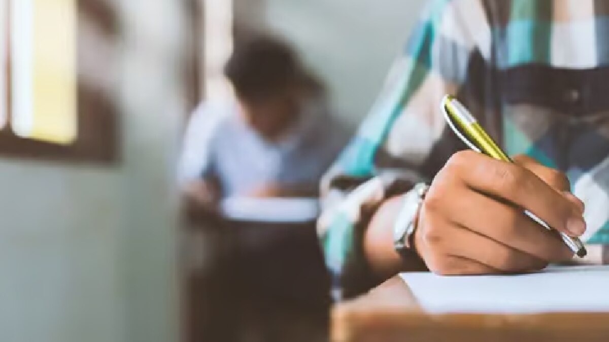 Maharashtra's first state-wide mock exam announced for JEE, MHT CET