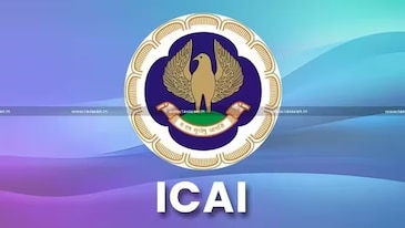 CA January 2026: ICAI releases dates for mock tests and live revision classes CA January 2026: ICAI releases dates for mock tests and live revision classes