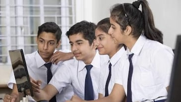 CBSE Class 10, 12 datesheet 2026: Full tentative schedule released CBSE Class 10, 12 datesheet 2026: Full tentative schedule released
