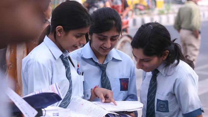 CBSE makes 75% attendance compulsory for 2026 board exams