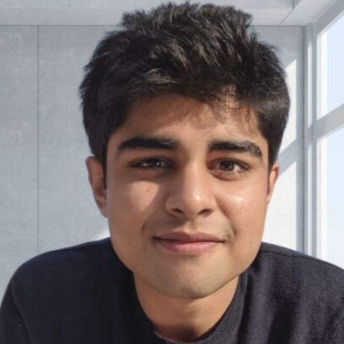 Daksh Gupta goes viral in Silicon Valley for 9-9-6 work comment, here is what he meant