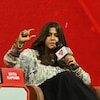 Ektaa Kapoor
