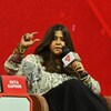 Ektaa Kapoor