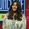 Ektaa Kapoor