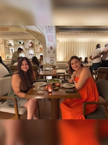 TV News and updates, Indian TV, Reality TV, Bigg Boss News, Indian Idol, Jhalak Dikhhla Jaa