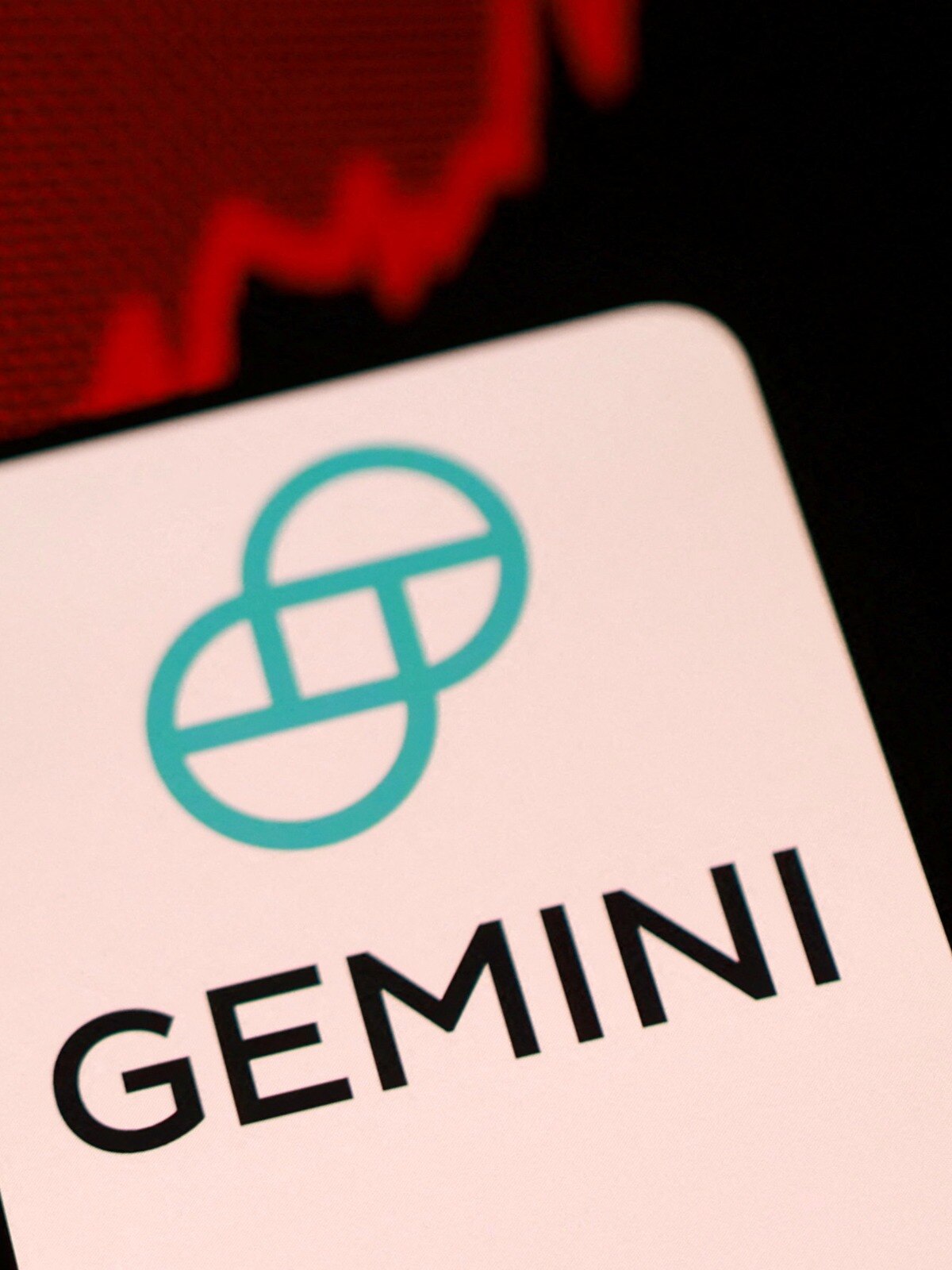 This crypto exchange eyes $3 billion IPO, Nasdaq joins as investor - India  Today