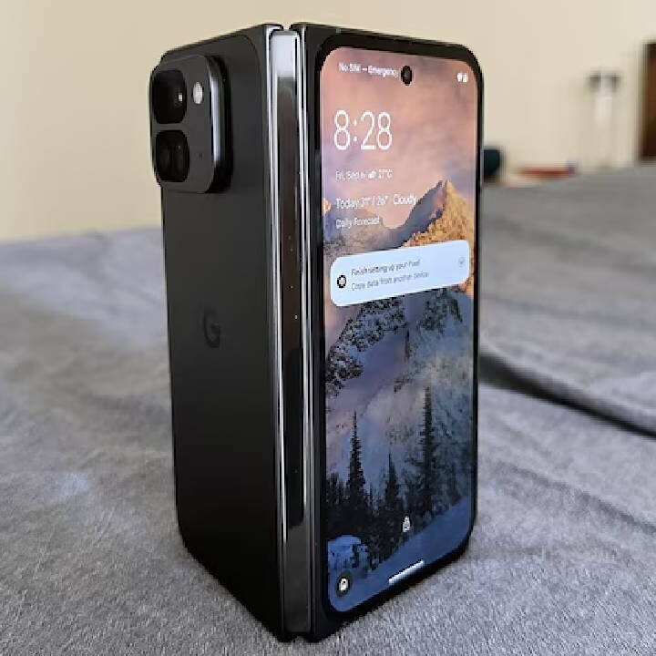 google-pixel-9-pro-fold-