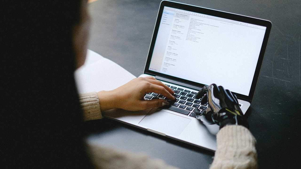 67% of engineers say AI is changing their jobs, 85% see upskilling as way forward