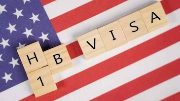 Project firewall: US cracks down on H-1B misuse, prioritises American jobs Project firewall: US cracks down on H-1B misuse, prioritises American jobs
