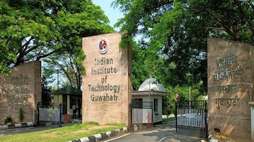 IIT Guwahati extends GATE 2026 registration date to September 28 IIT Guwahati extends GATE 2026 registration date to September 28