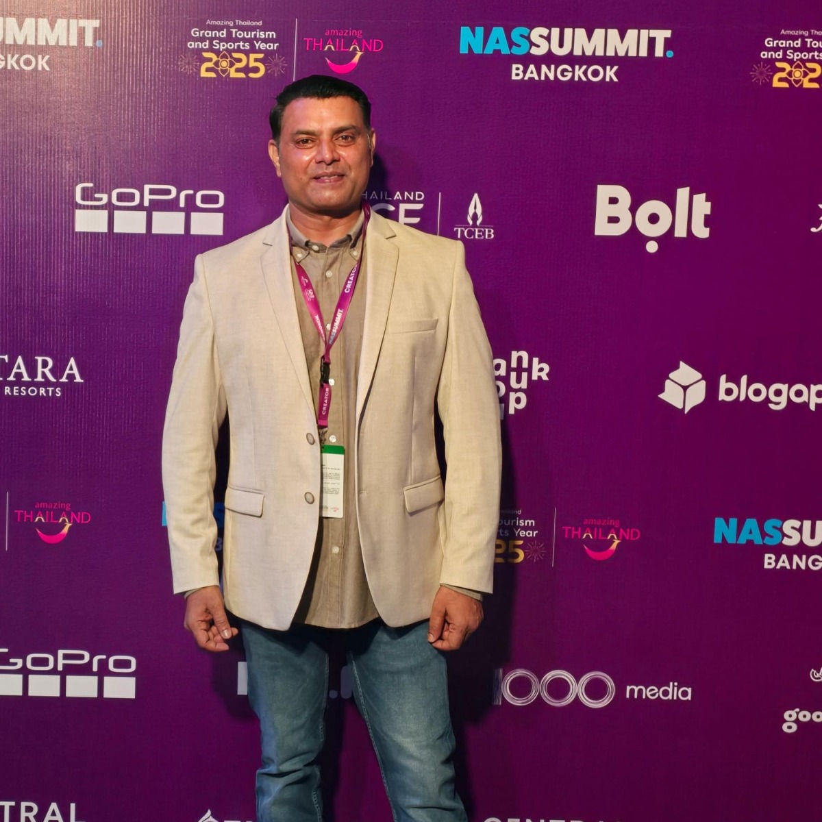 From passion to profession: Building a career in organic farming From passion to profession: Building a career in organic farming