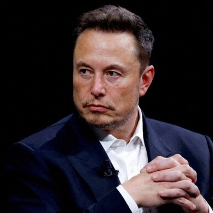 China is coming to eat Elon Musk's lunch, unveils bold plan to lead brain-computer tech by 2030