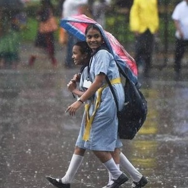 Schools in Punjab to resume classes on September 9