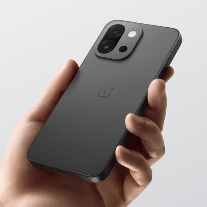 Best phones to buy under Rs 60,000: Samsung Galaxy S25 FE, OnePlus 13s and 2 more