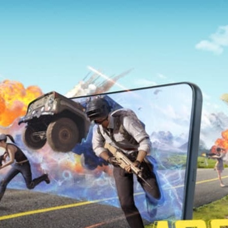 PUBG maker Krafton bets big on India with $50 million yearly push, wants to develop another hit game