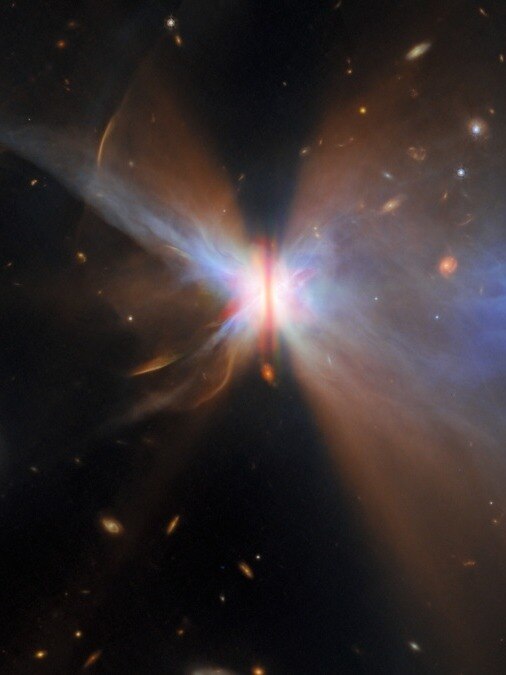 space-butterfly-022517446-3x4.