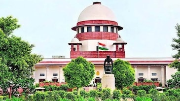 11-year-old challenges Delhi's CM Shri school entrance test in Supreme Court 11-year-old challenges Delhi's CM Shri school entrance test in Supreme Court