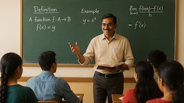 Over 5,000 guest lecturers may get 3-year window to meet UGC eligibility rules Over 5,000 guest lecturers may get 3-year window to meet UGC eligibility rules