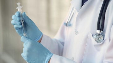 7 top medical courses after Class 12 for aspiring doctors 7 top medical courses after Class 12 for aspiring doctors